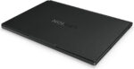 Lenovo Legion 5 15IRX10 Gaming Laptop – Image 5
