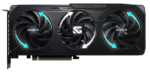 Gigabyte GeForce RTX 5060 Gaming – Image 3