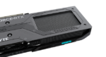 Gigabyte GeForce RTX 5060 Gaming – Image 2
