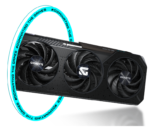 Gigabyte GeForce RTX 5060 Gaming – Image 4