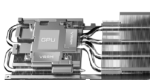 Gigabyte GeForce RTX 5060 Gaming – Image 5