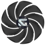 Gigabyte GeForce RTX 5060 Gaming – Image 6