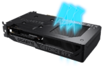 NVIDIA Blackwell et DLSS 4 – Image 2