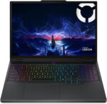 Lenovo Legion 5 15IRX10 Gaming Laptop – Image 3
