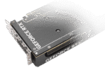 ASUSPrime GeForce RTX 5060 Ti 16GB GDDR7O – Image 5