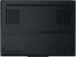 Lenovo Legion 5 15IRX10 Gaming Laptop – Image 6