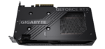NVIDIA Blackwell et DLSS 4 – Image 4