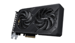 NVIDIA Blackwell et DLSS 4 – Image 3