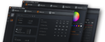 NVIDIA Blackwell et DLSS 4 – Image 5