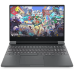 HP VICTUS 15-FA2787NR Gaming Laptop