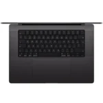 Apple MacBook Pro 16 Pouces (Puce M4) – Image 2