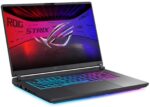 ASUS ROG Strix G16 G615J Gaming Laptop – Image 2
