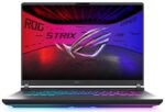 ASUS ROG Strix G16 G615J Gaming Laptop – Image 3