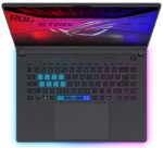 ASUS ROG Strix G16 G615J Gaming Laptop – Image 4