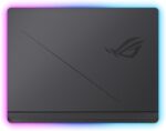 ASUS ROG Strix G16 G615J Gaming Laptop – Image 7