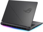 ASUS ROG Strix G16 G615J Gaming Laptop – Image 5