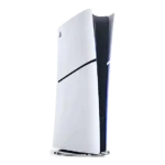 PlayStation®5 – Image 6