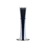 PlayStation®5 – Image 5
