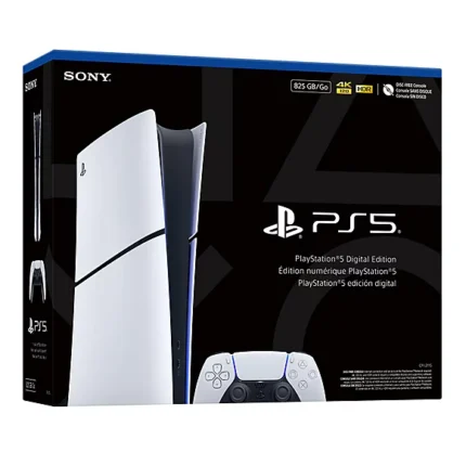 PlayStation®5
