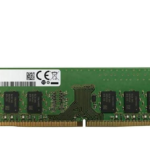 Samsung M378A2K43CB1-CTD memory module 16 GB