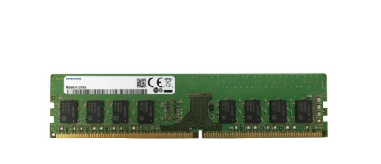 Samsung M378A2K43CB1-CTD memory module 16 GB