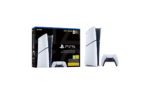 PlayStation®5 – Image 3