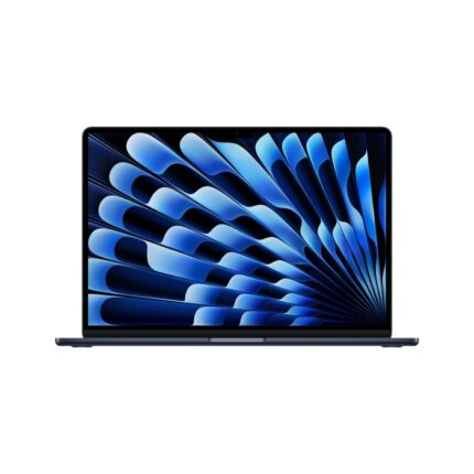 MacBook Air 15 (M5)
