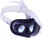Meta Quest 3 – Image 2
