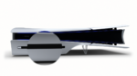PlayStation®5 – Image 2